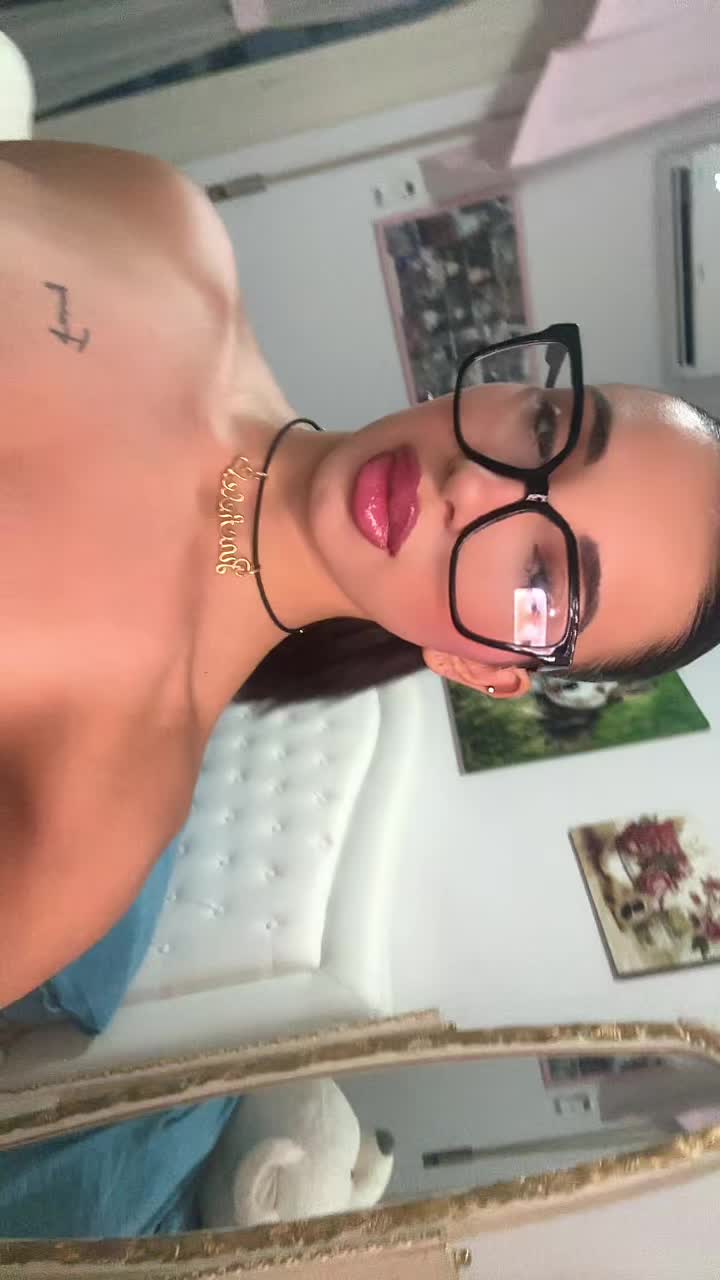 @Rachy🌶