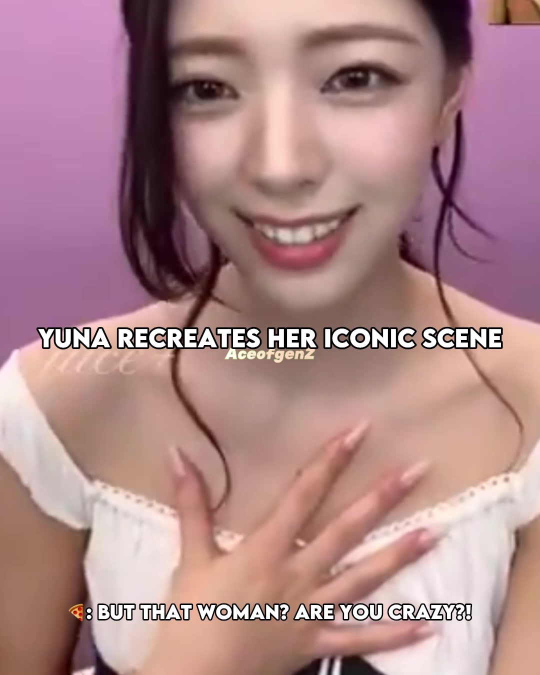 @Ino🖤