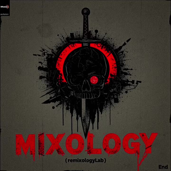 @remixologylab_yt