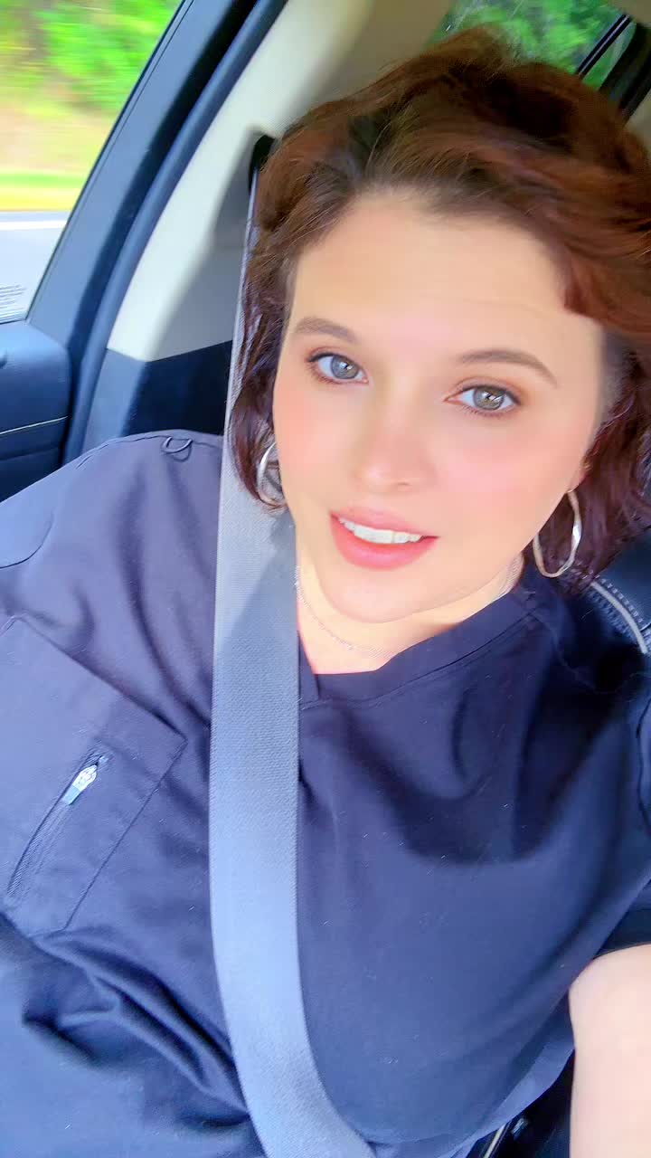 @✨skylardanielle✨Farmers Wife