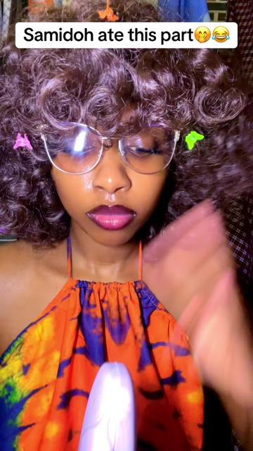 @🦋Kush🦋🦋🦋🦋