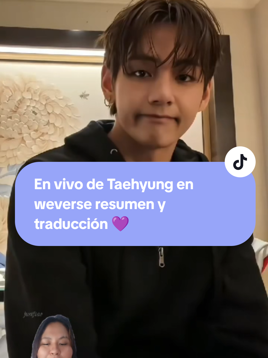 @Roxi Jami💜🇰🇷