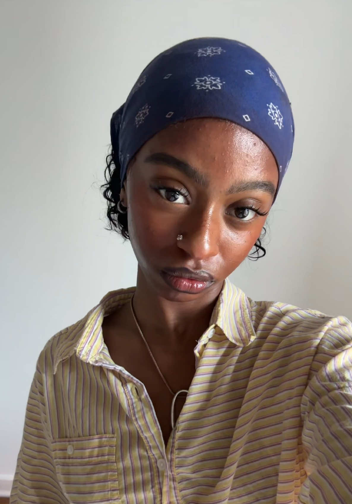 @AaliyahRoyale