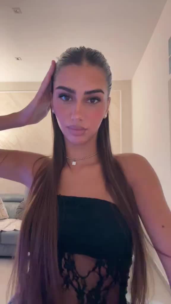 @777.sofia_