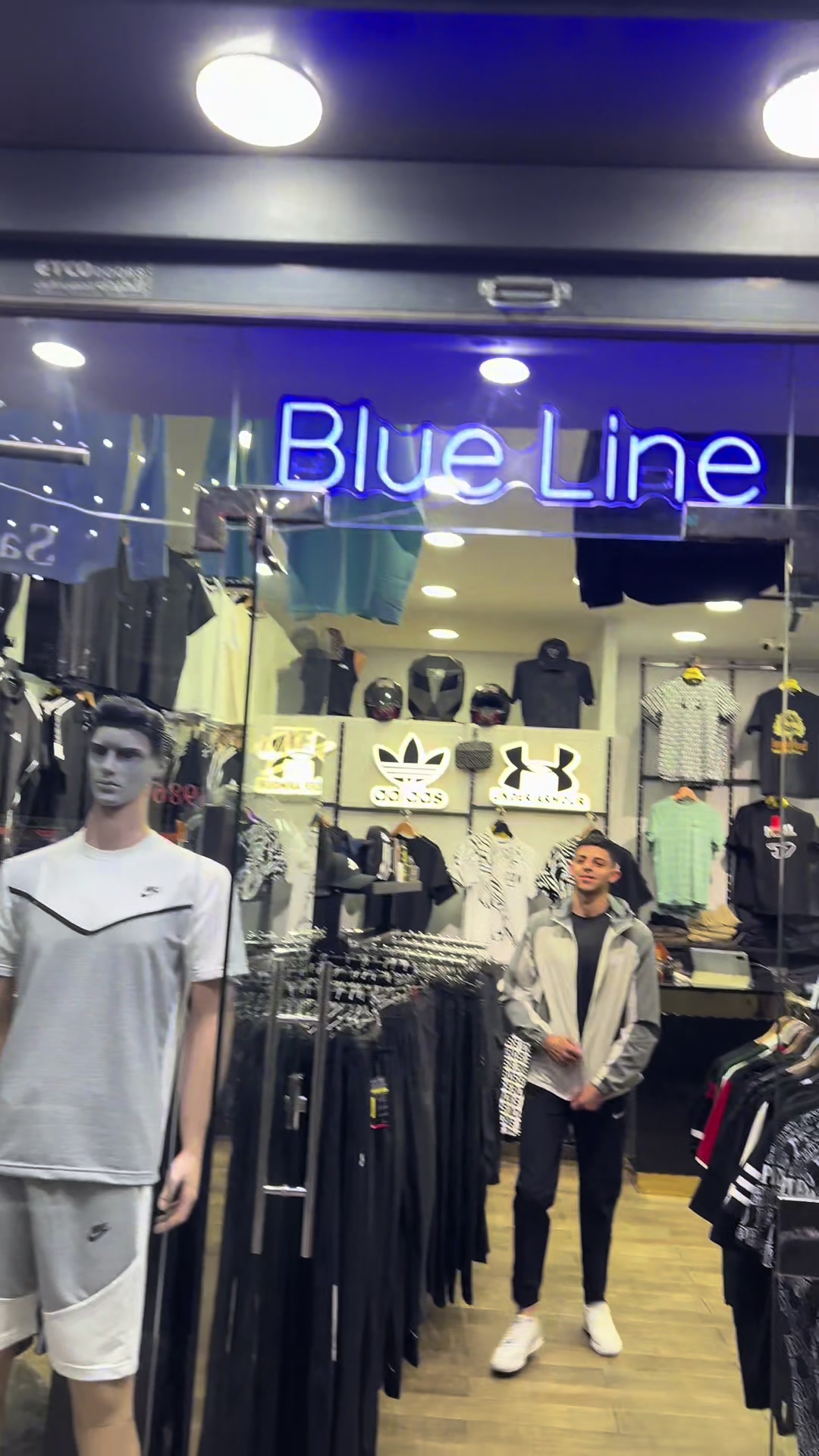 @bluelinebrands
