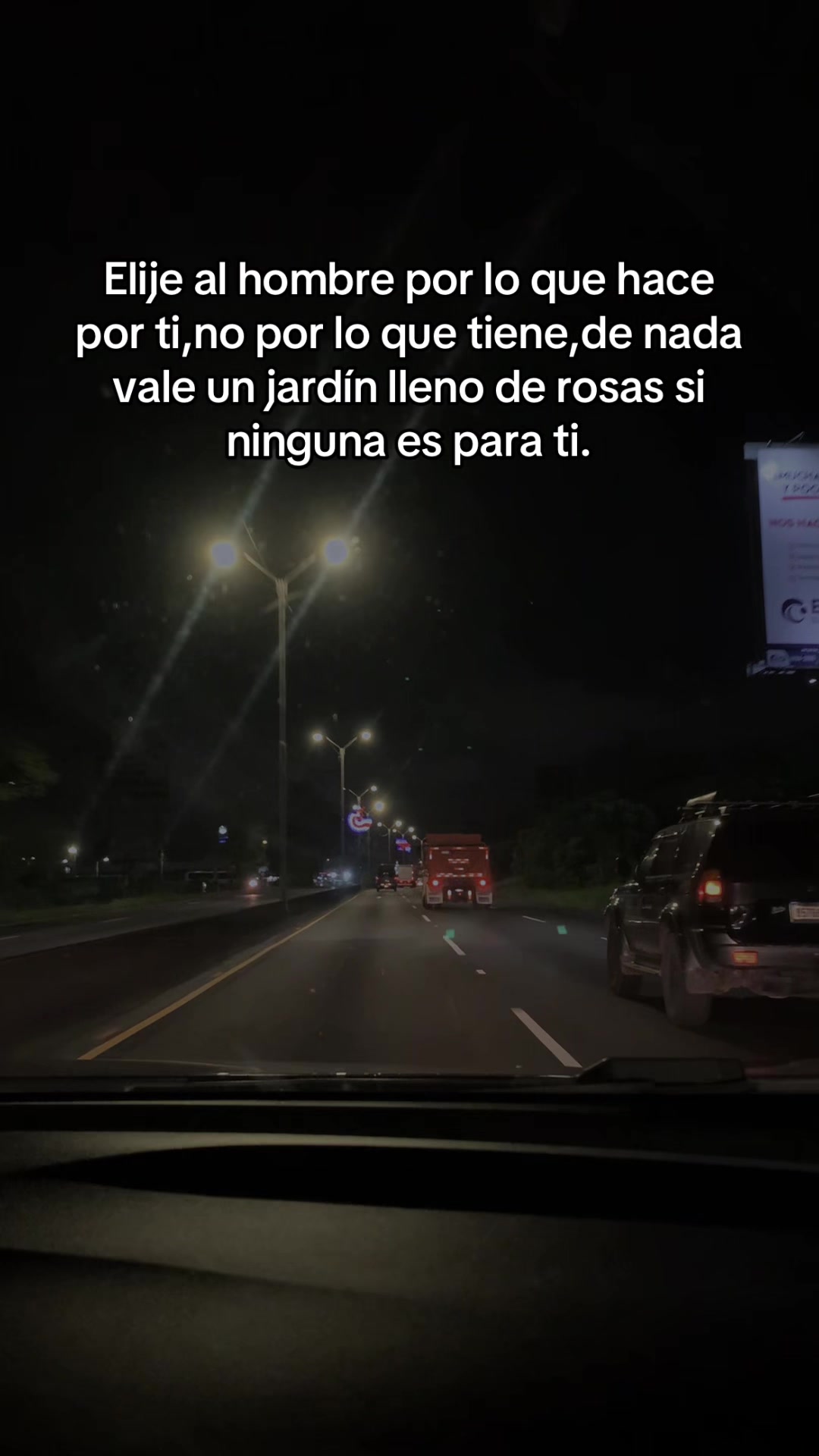 @Joha Empez&oacute; a Seguirte