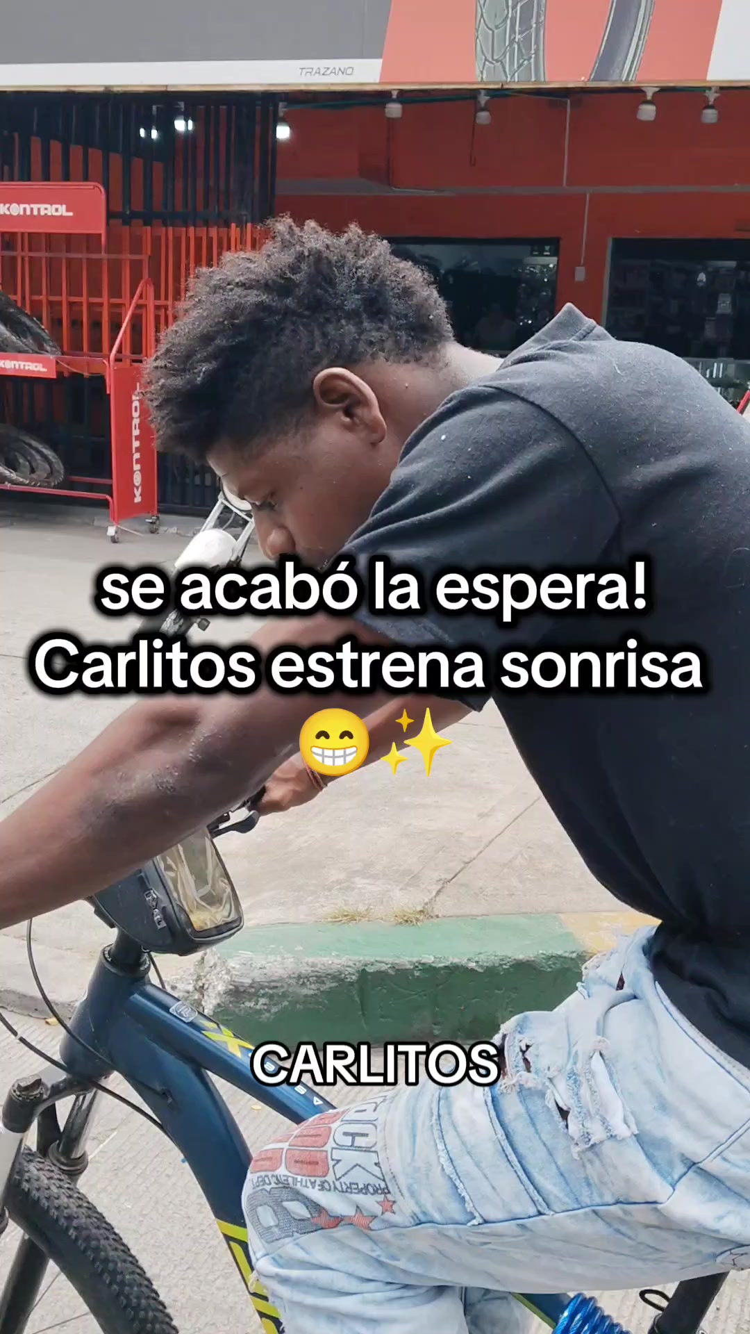 @Crapulin🇨🇴