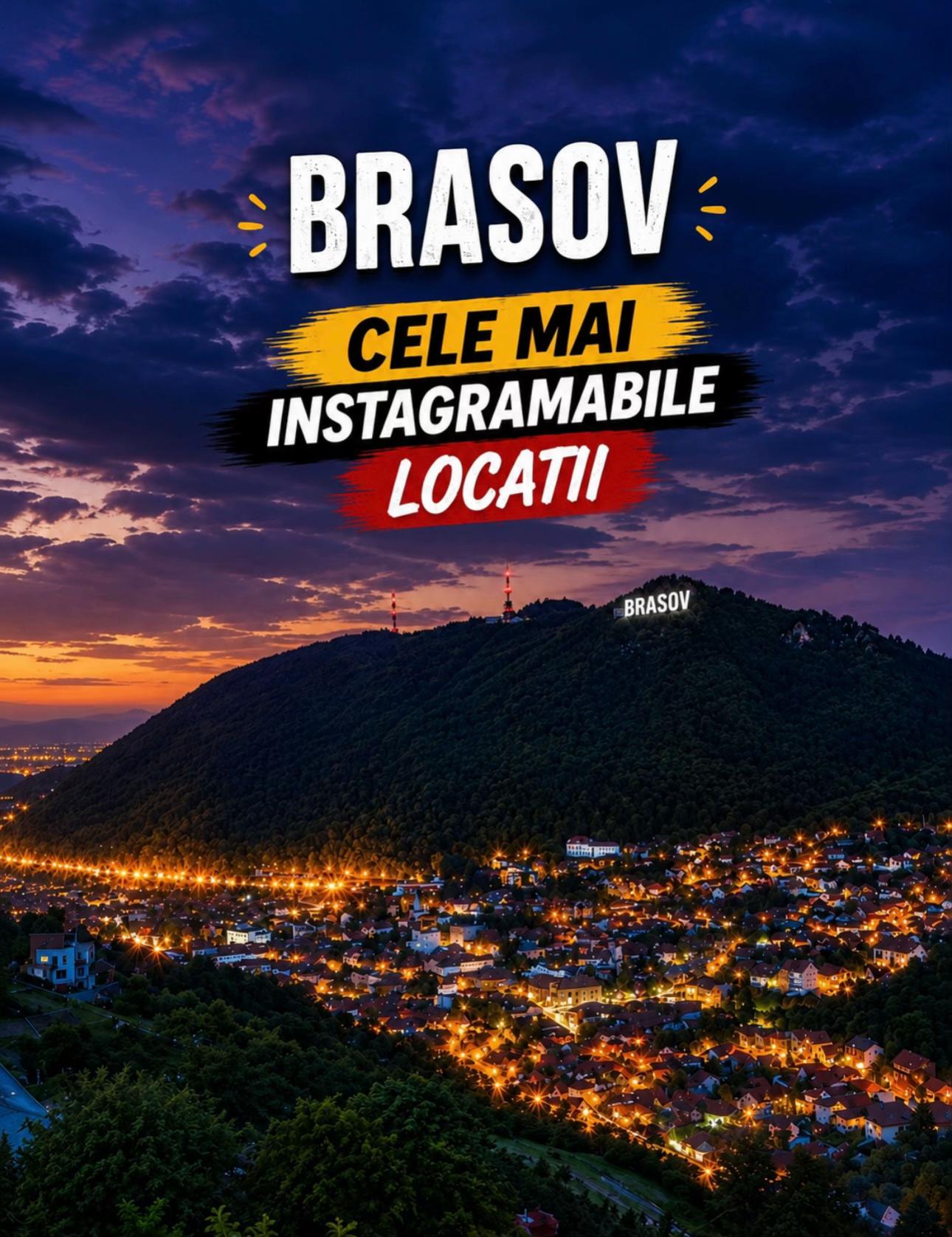 @Dici