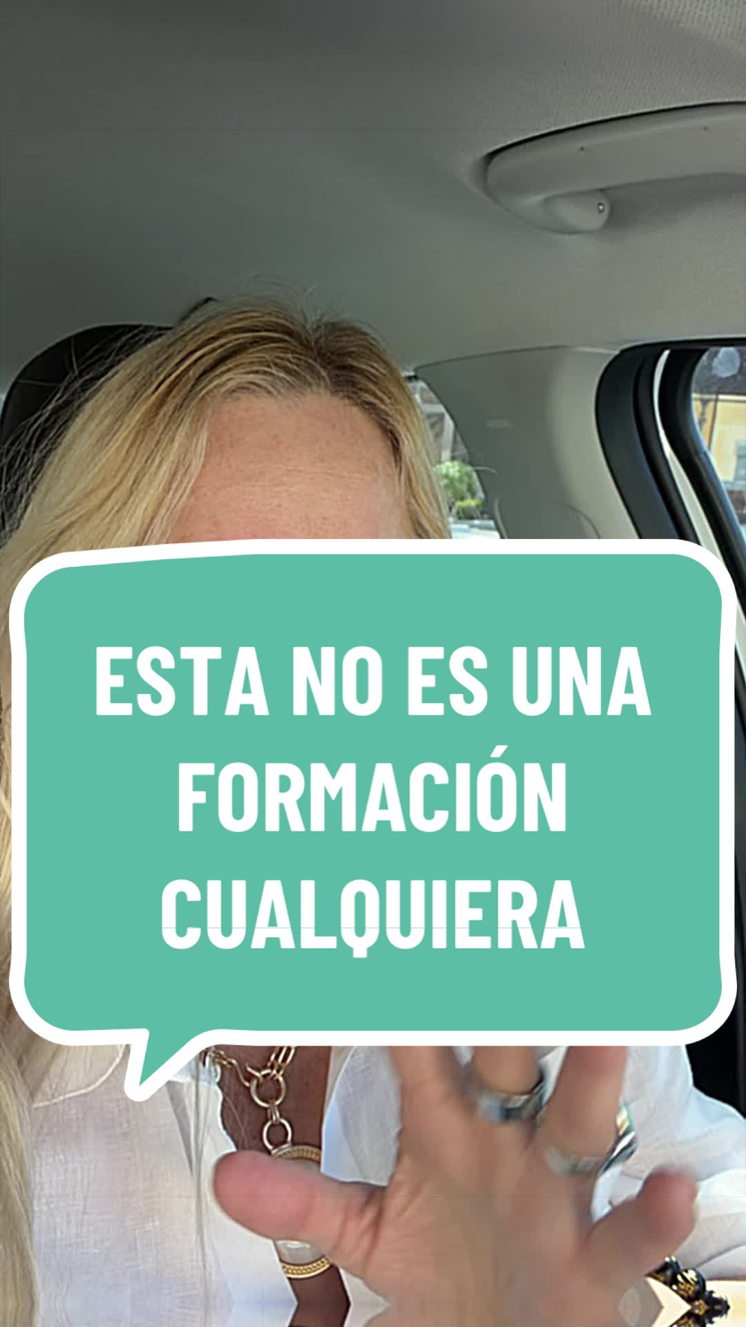 @Sol Milovich