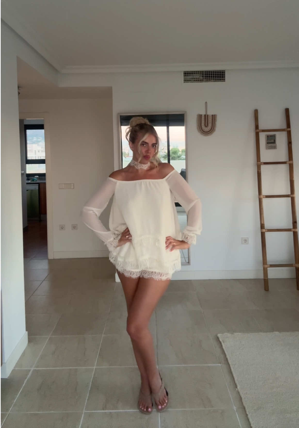 @Charlotte Rose