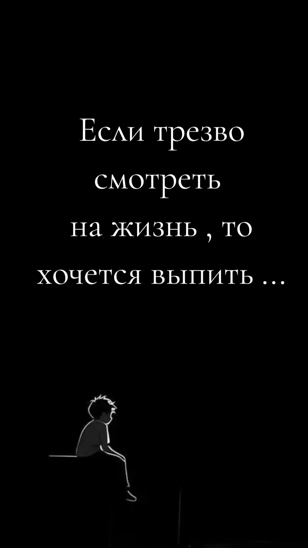 @Гащук Оксана
