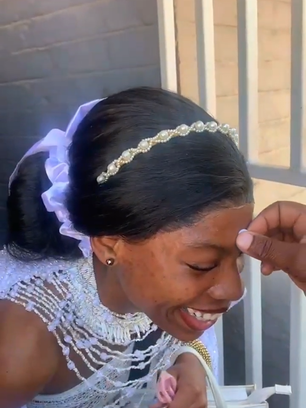 @UTHINGO LWASEWITS