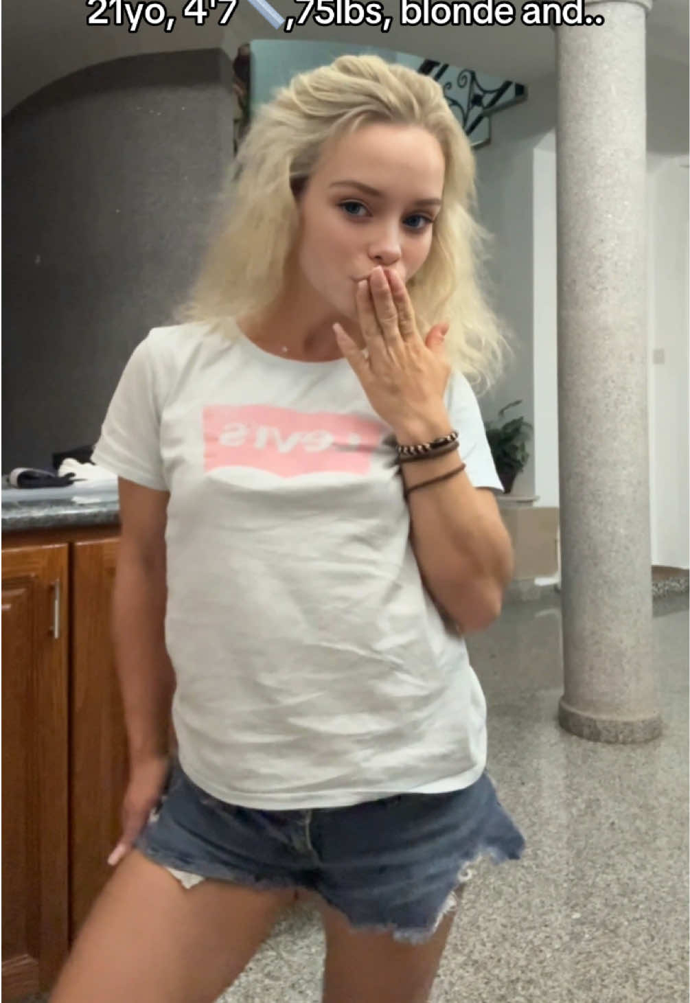 @elixoxo
