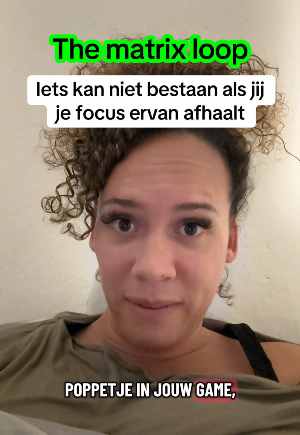 @Jahleez | Identity Coach