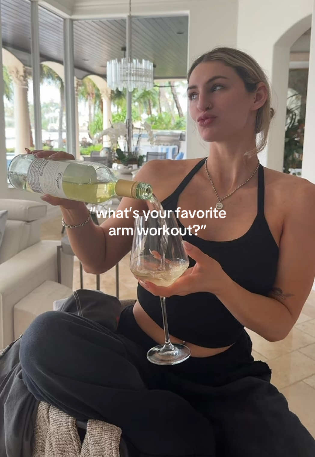@Lex