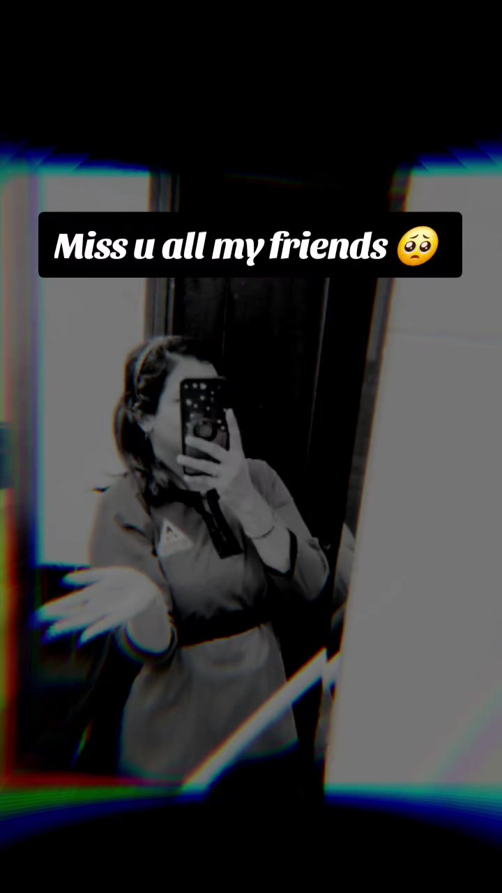@Teri queen 👸 ✨️ 💖 😍