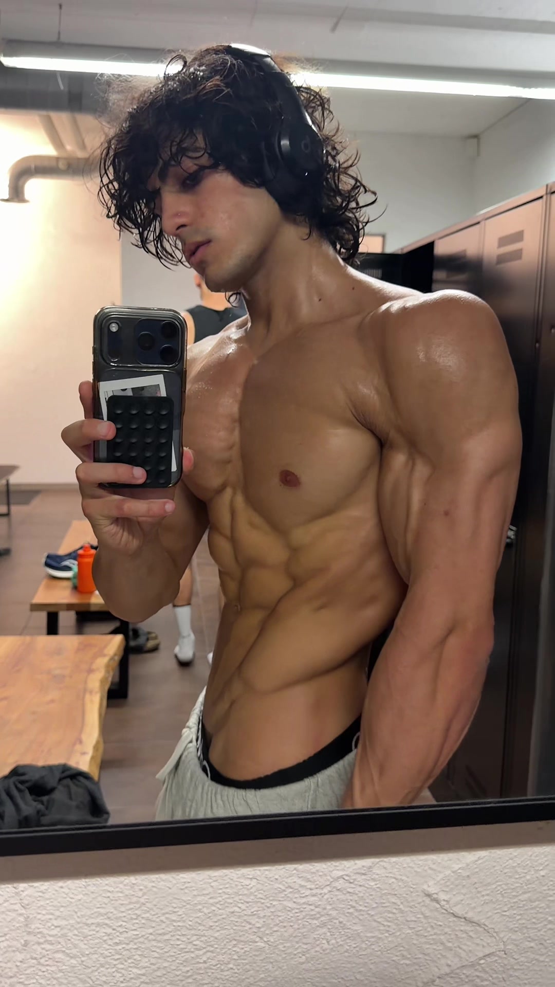 @jaydon