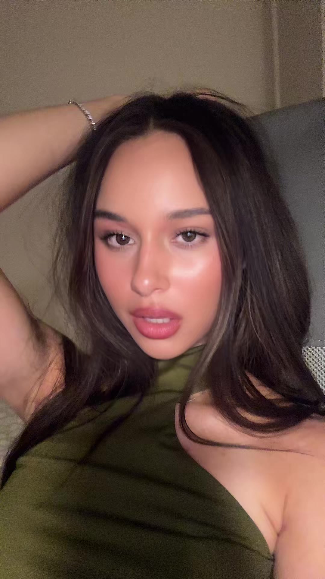 @ksenia