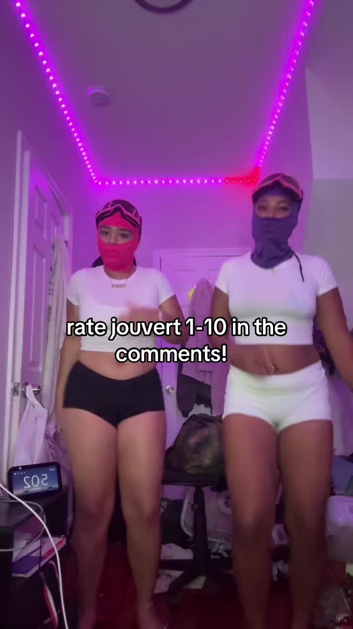@ren <3