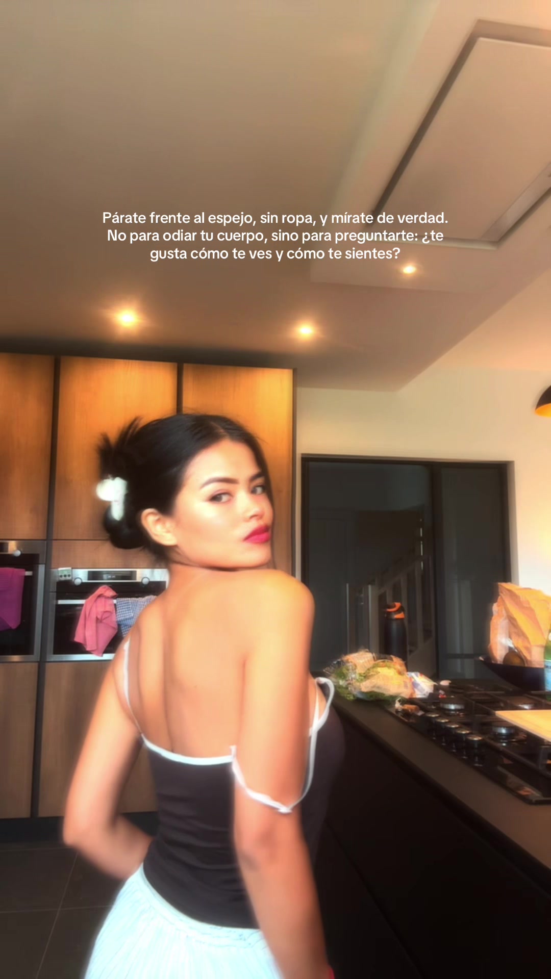 @Chocolatina 🇵🇪🇧🇪