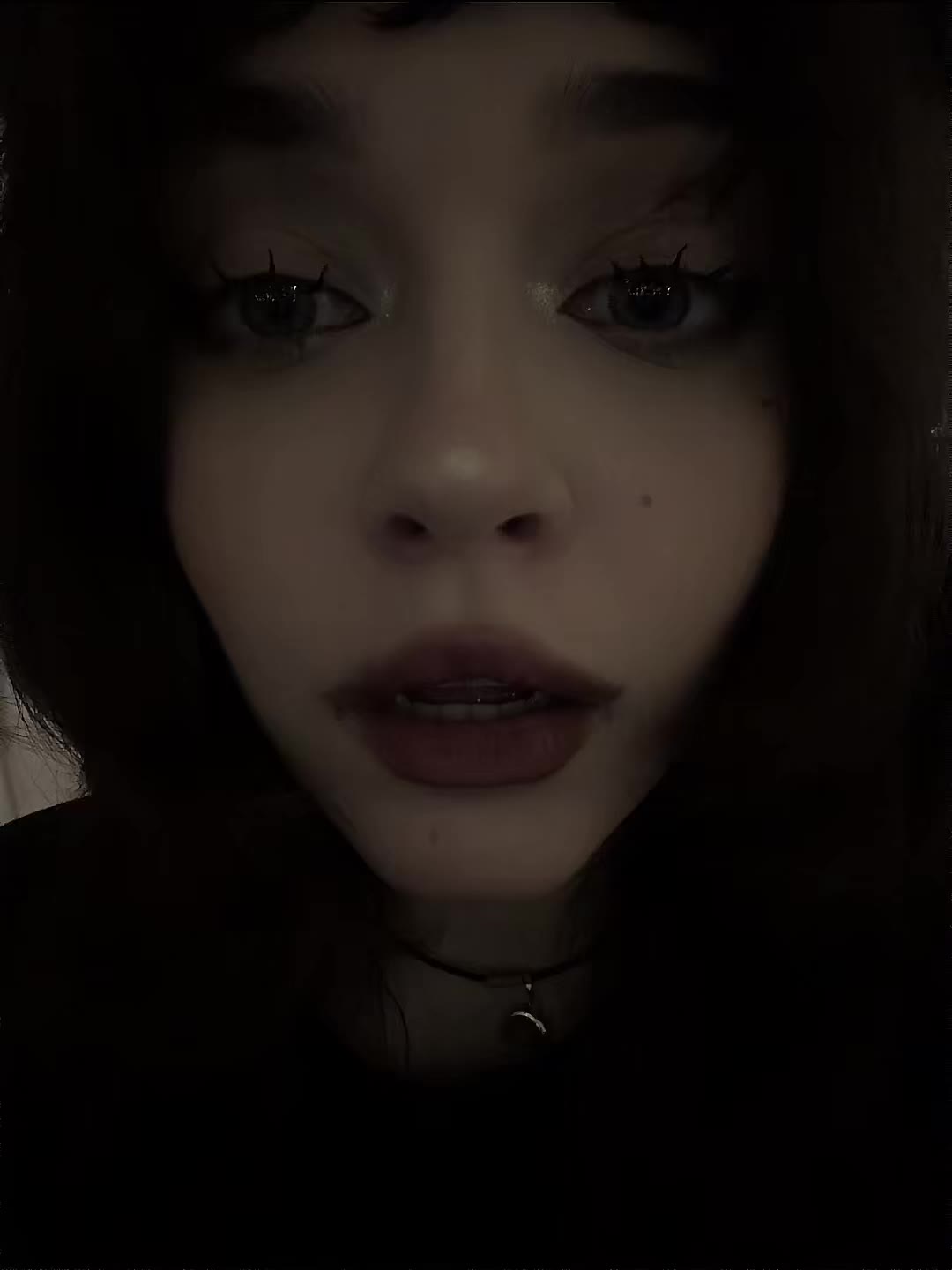@тгк: житуха обезьяны ринки