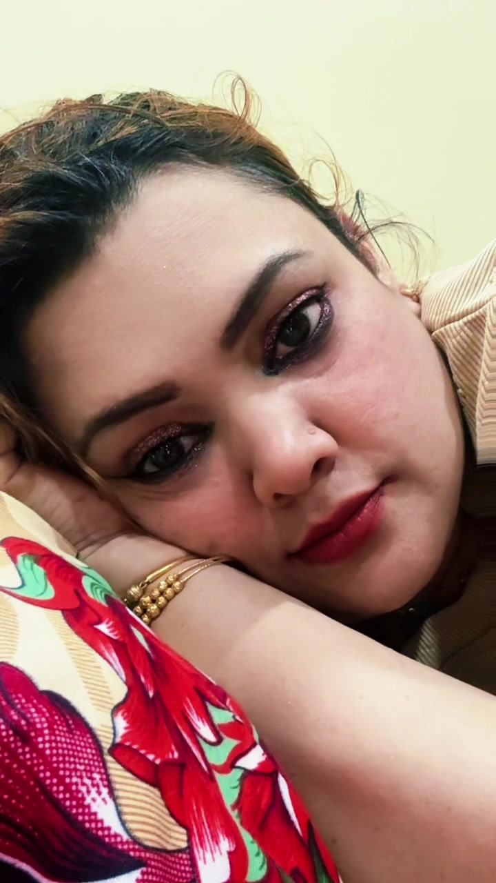 @Shereeja ❤️