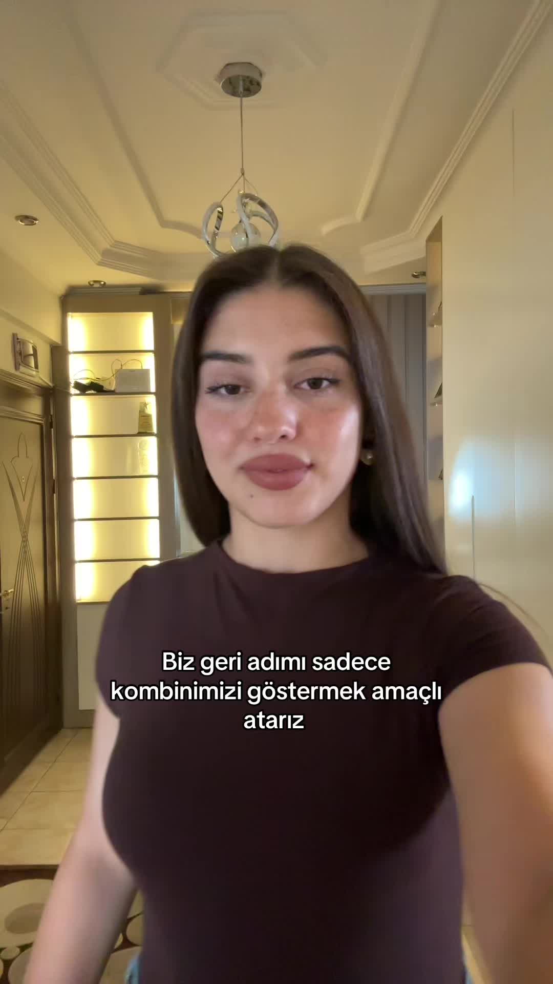 @Hilal 🦋