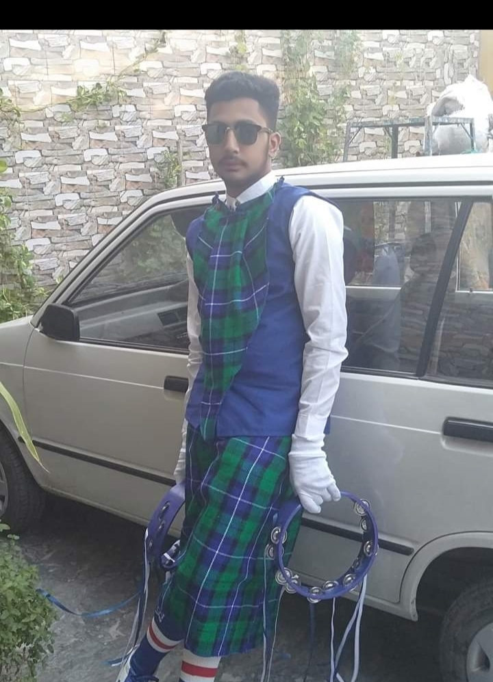 @Mr sialkoti sheikh 😎