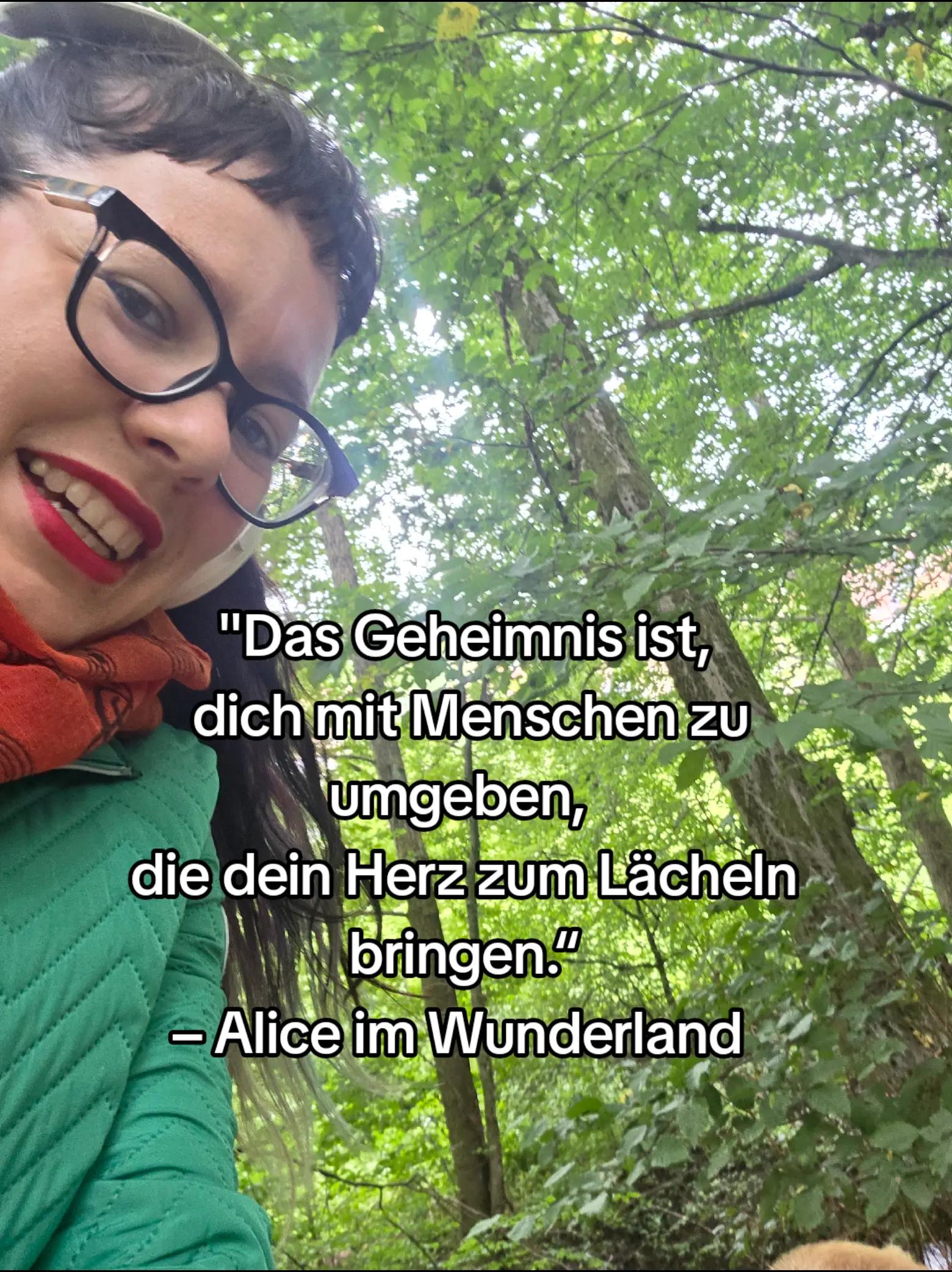 @Traumhaarschmiede