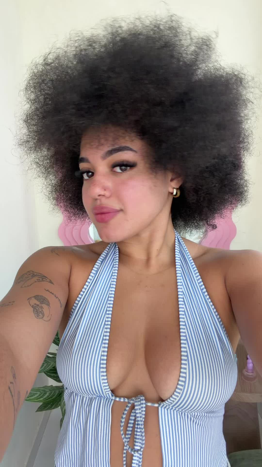 @alondradelmarcruz