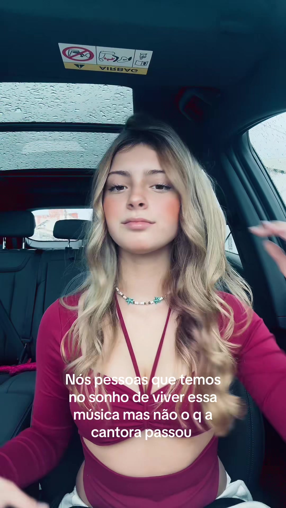 @𝕸𝖆𝖞𝖓𝖆𝖗𝖙 💭