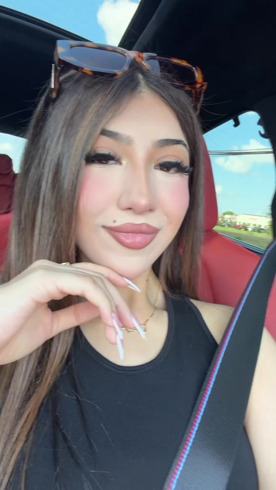 @مارلين