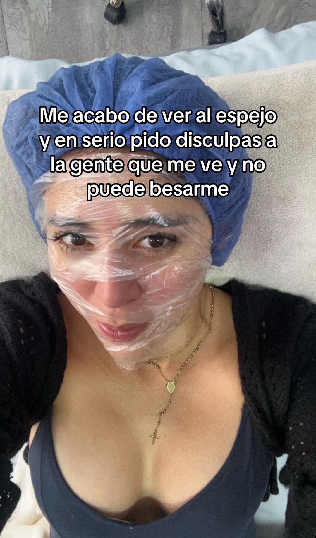 @ThinkPink182
