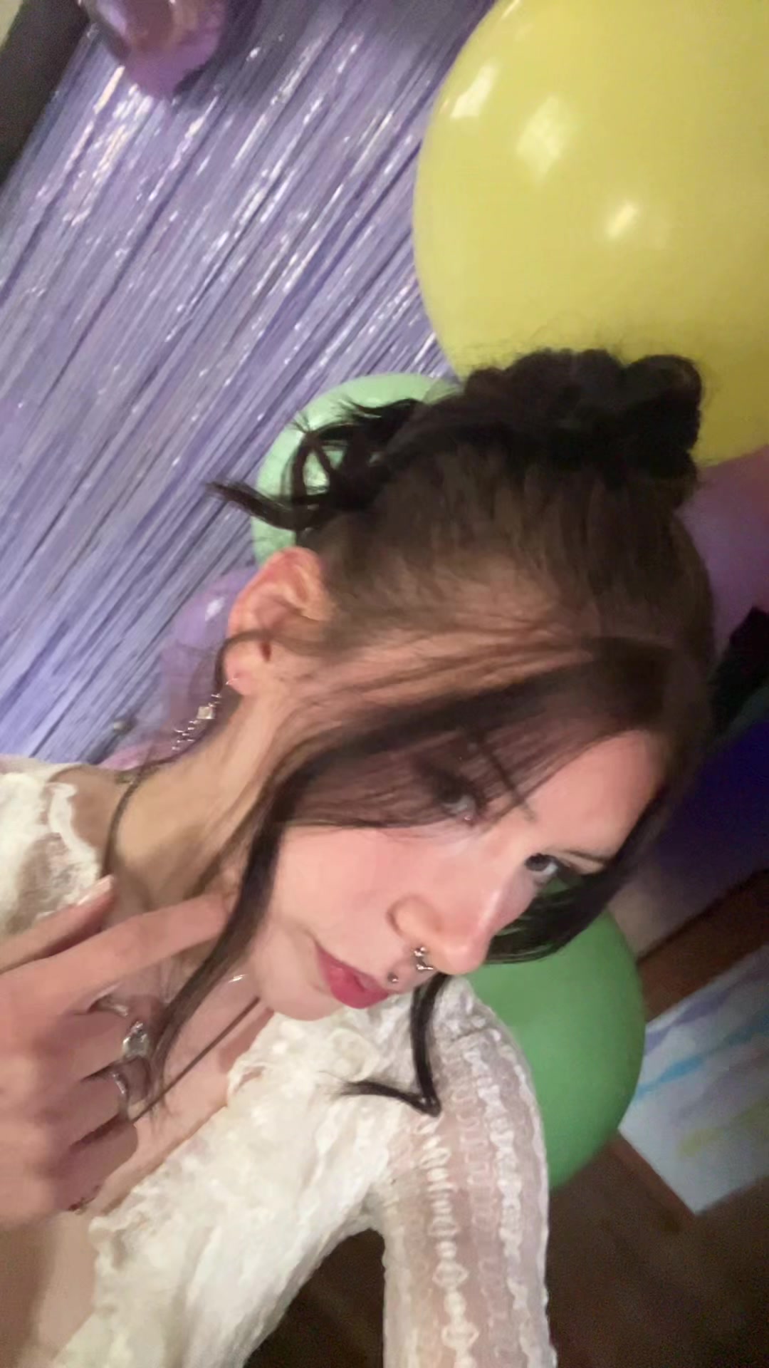@🧟♀️