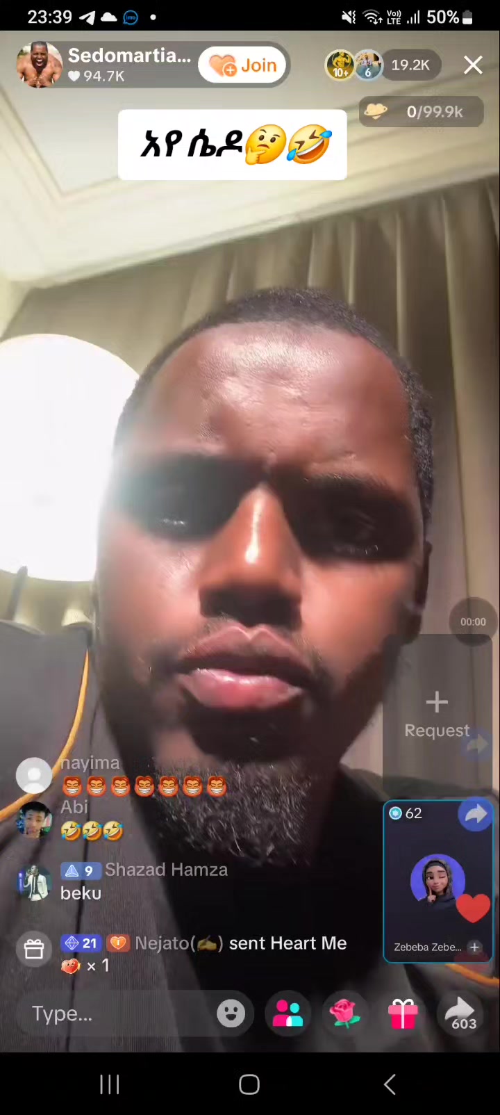 @ሪች 🕊️🧕🦅