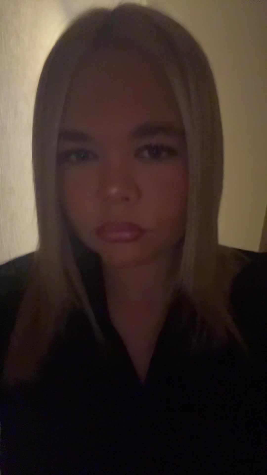 @chlosprivate9x