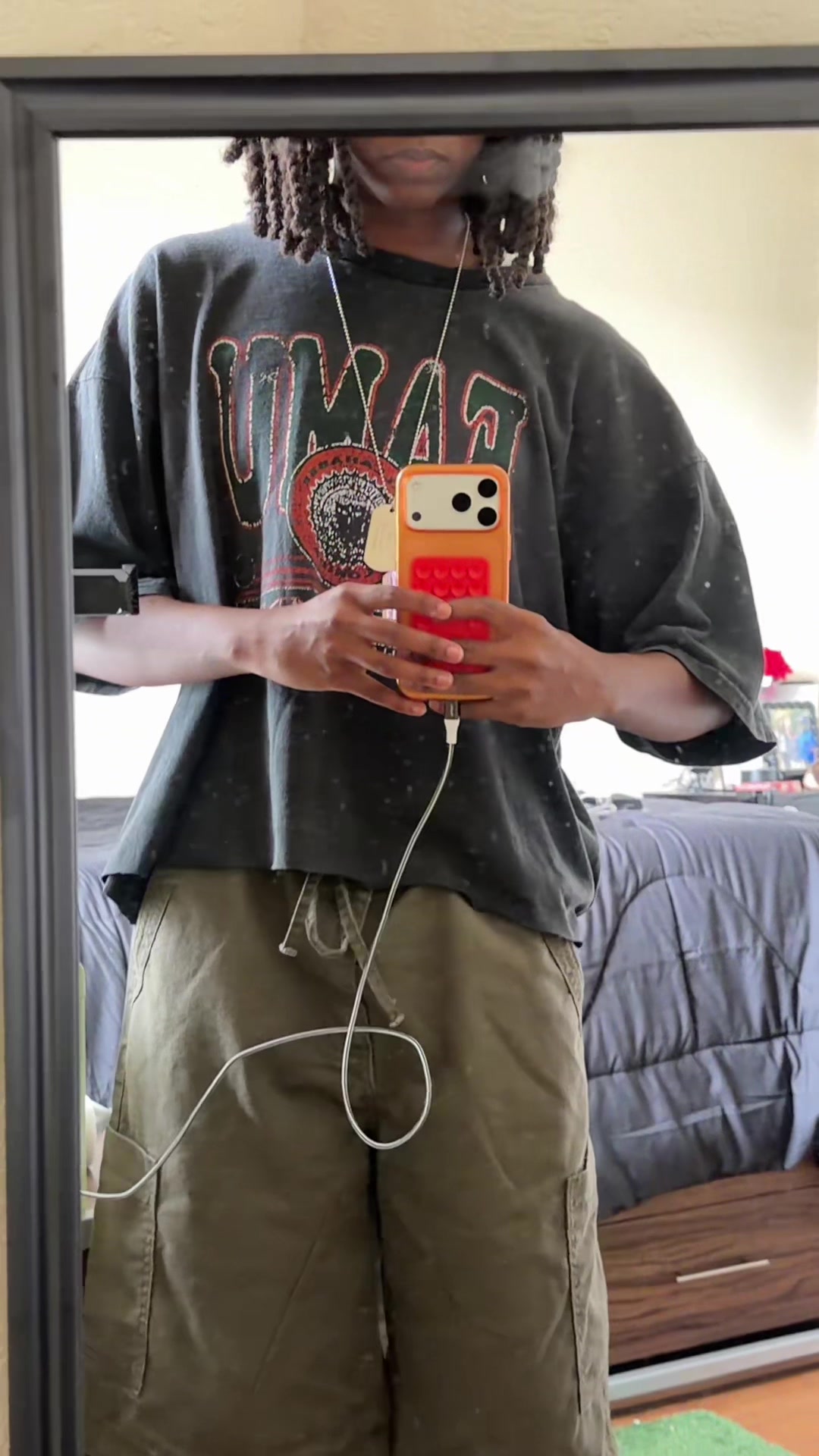 @JMIA1K💐