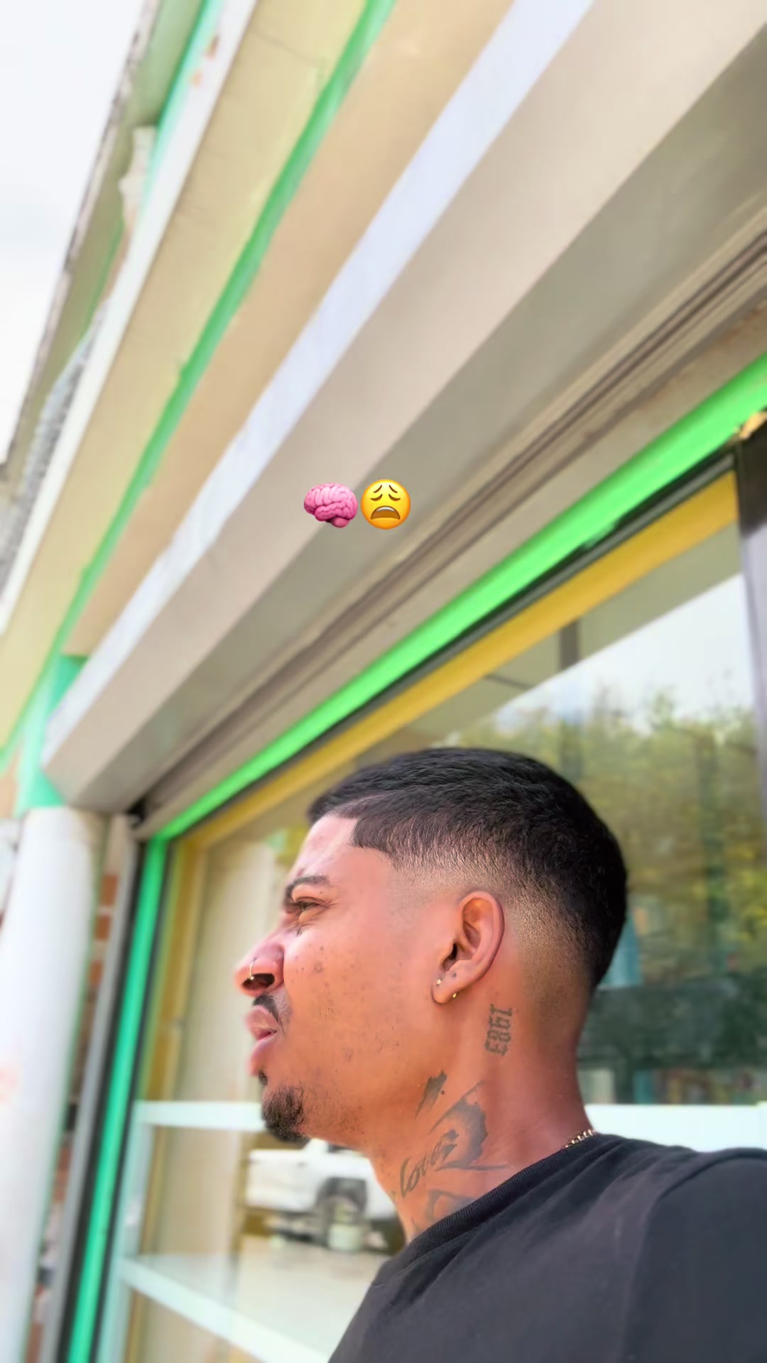 @🇮🇳El INDIO 🇩🇴