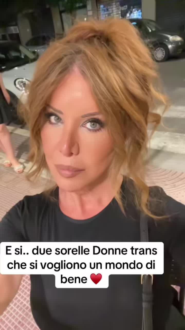 @ErikaGalassi