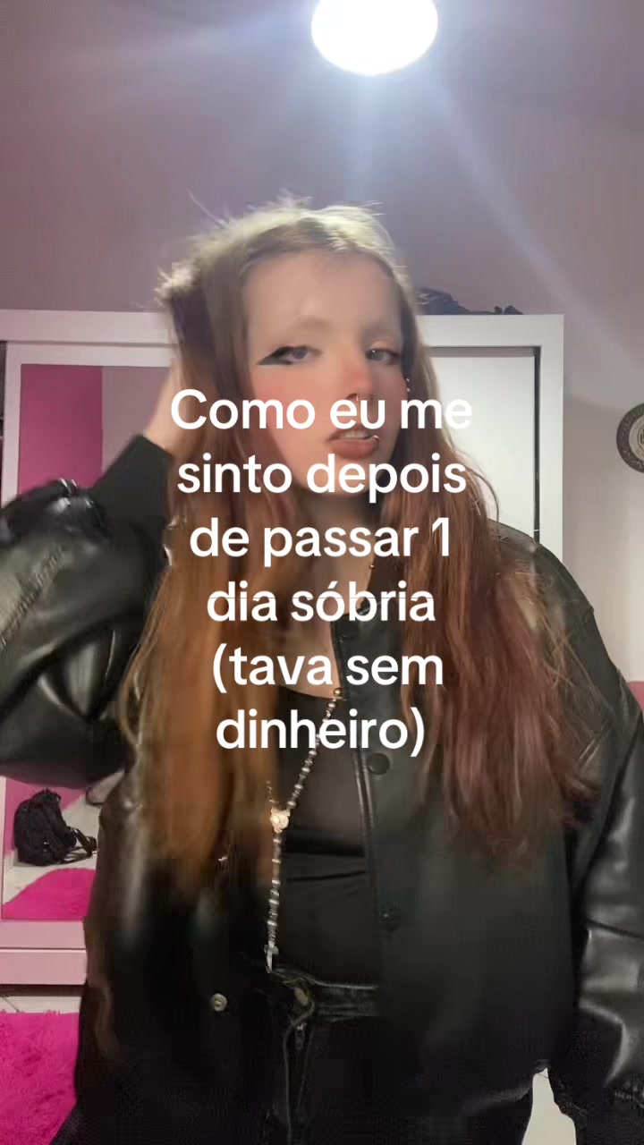 @PANDA