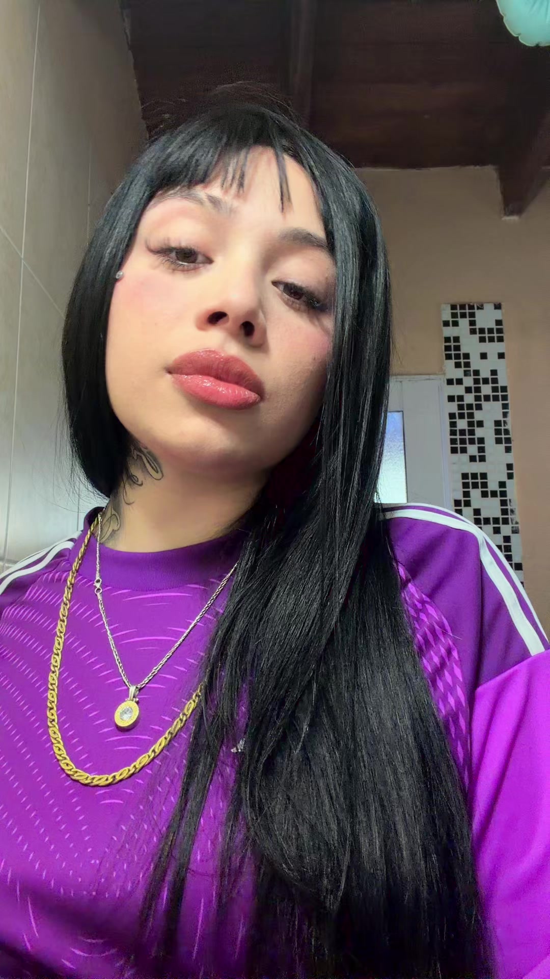 @Rocolombia
