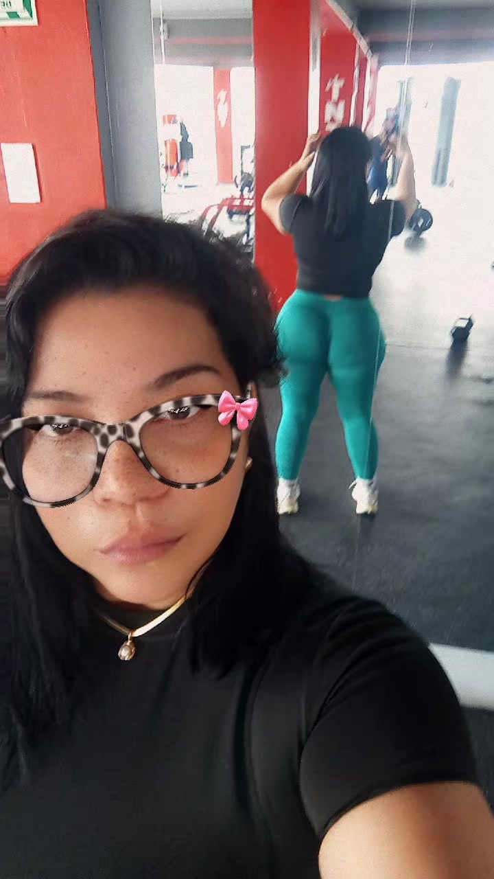 @✨luci&eacute;rnaga✨