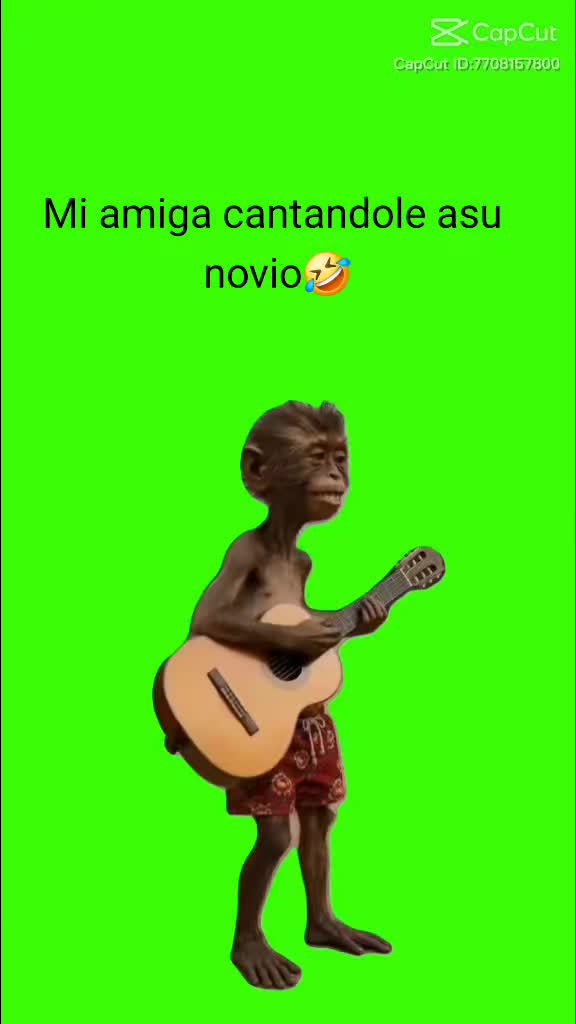 @𝐩𝐢𝐰𝐞.🌟🌊