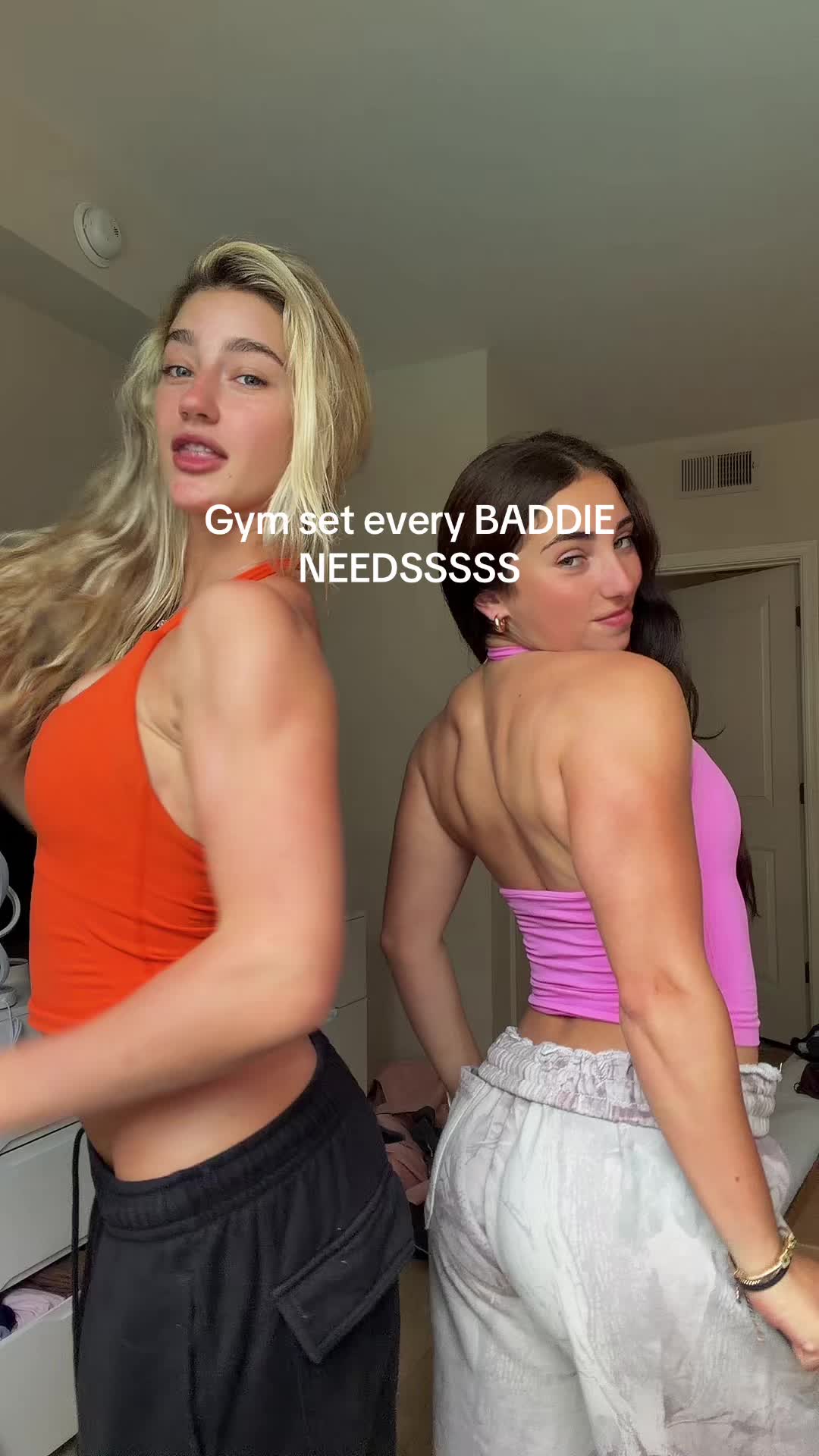 @Sophieeee 🛍️👏💓