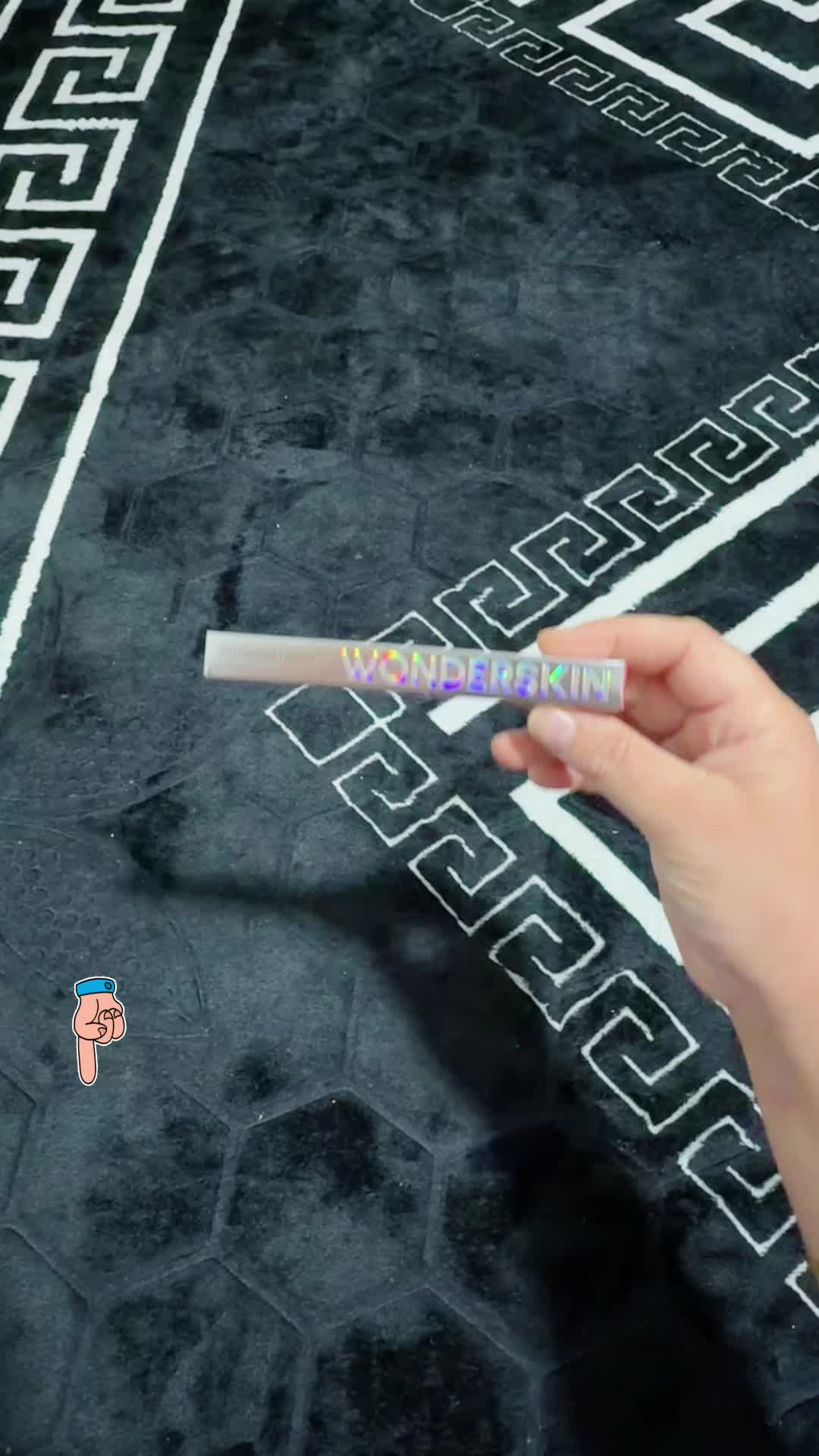 @bobyfun1