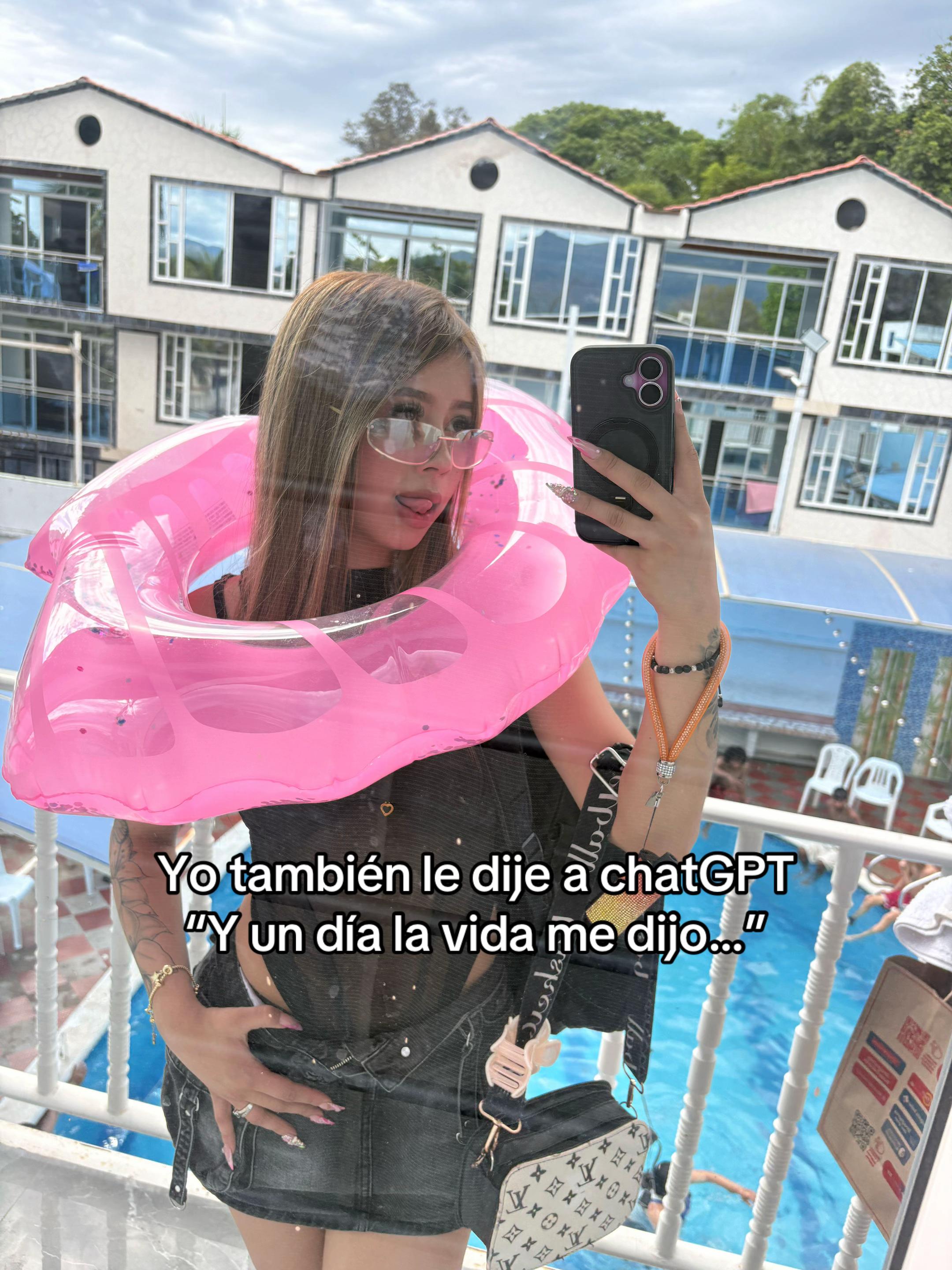 @Naaaaz👸🏼