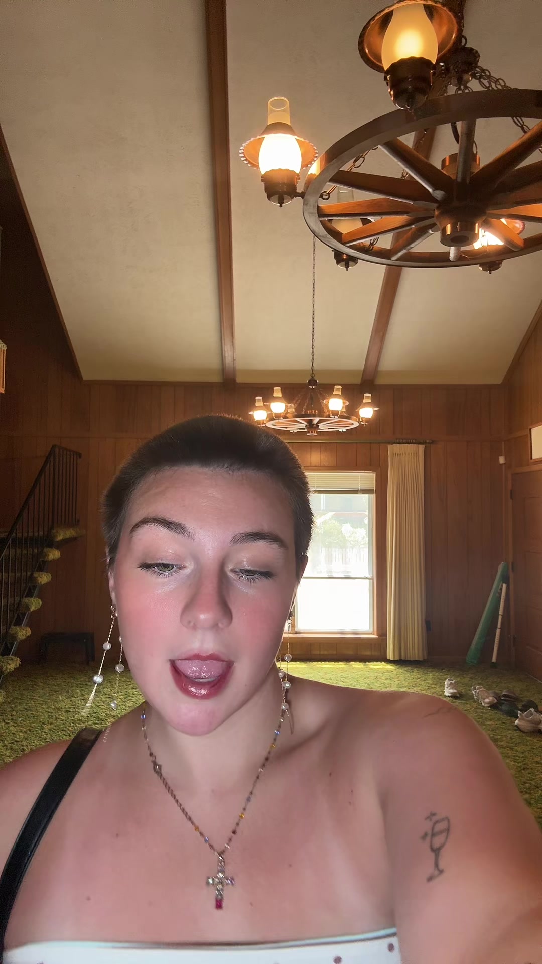 @Lexi Daily-Hardin