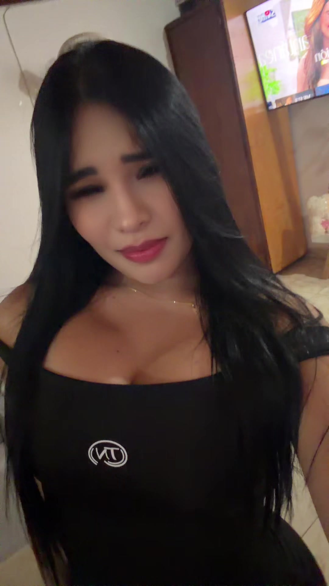 @Manuela Foronda Cano