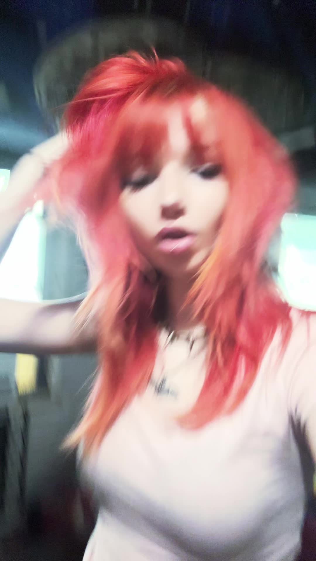 @angela⚰️