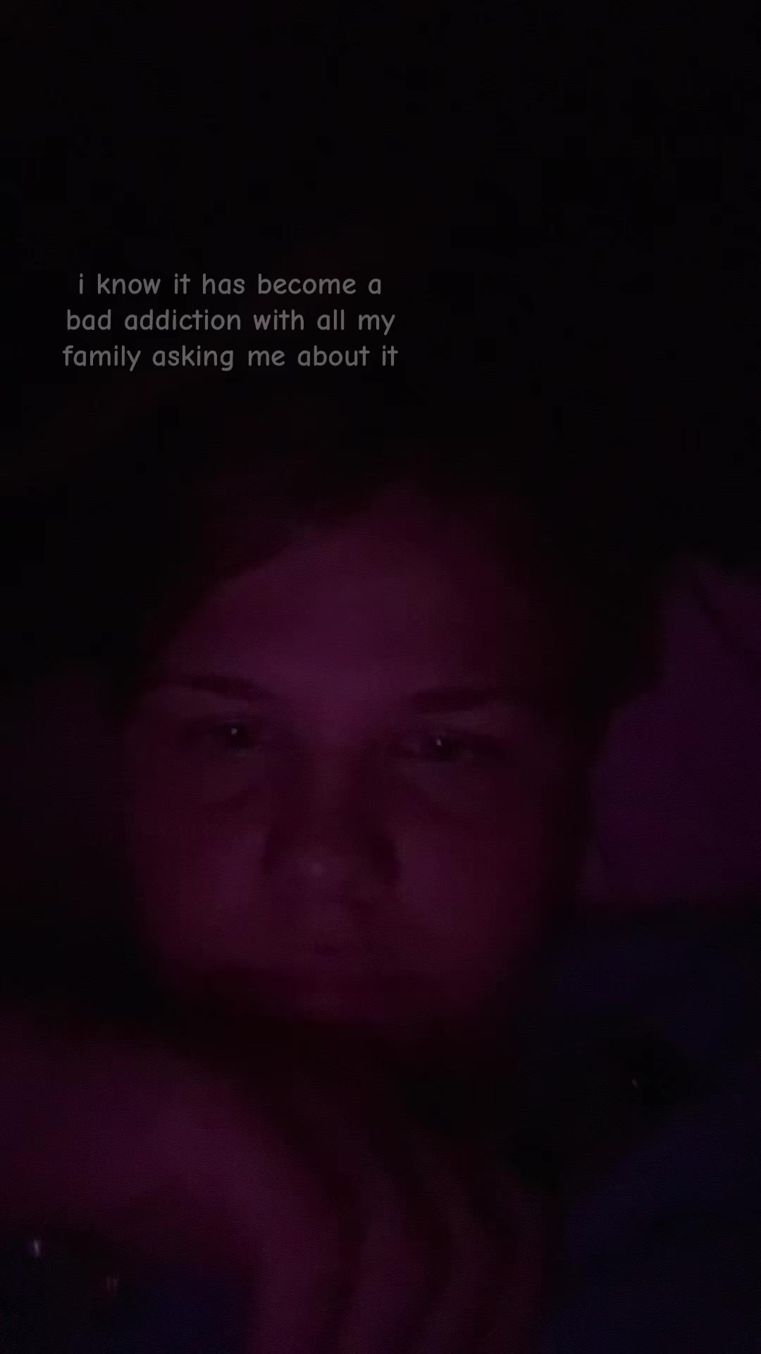 @SCARSSPAM🤍
